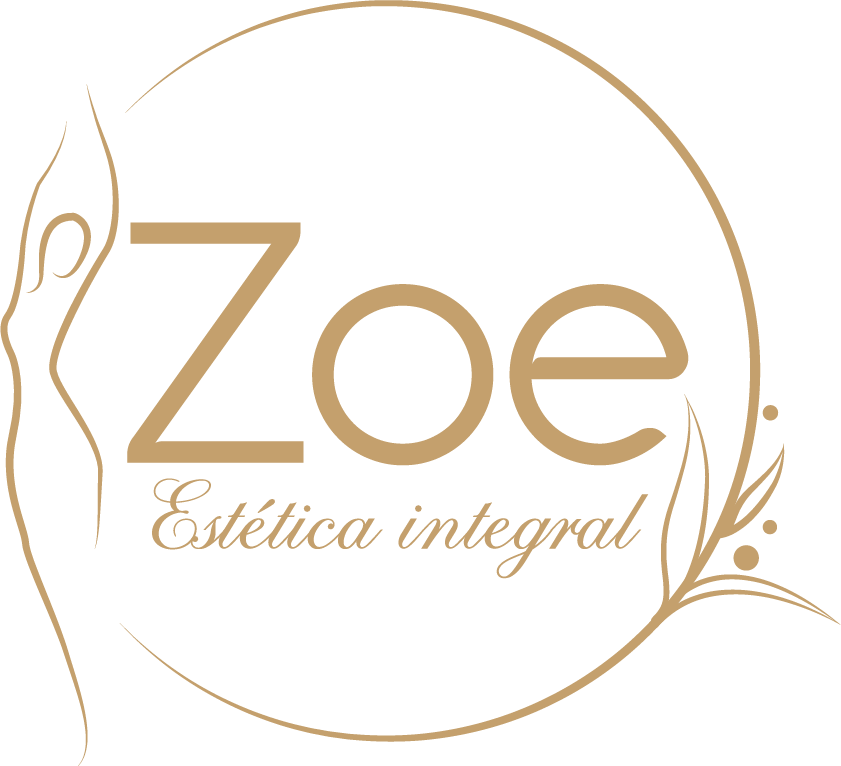 Zoe Estética Integral